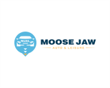 https://www.logocontest.com/public/logoimage/1661106813Moose Jaw Auto _ Leisure 3.png